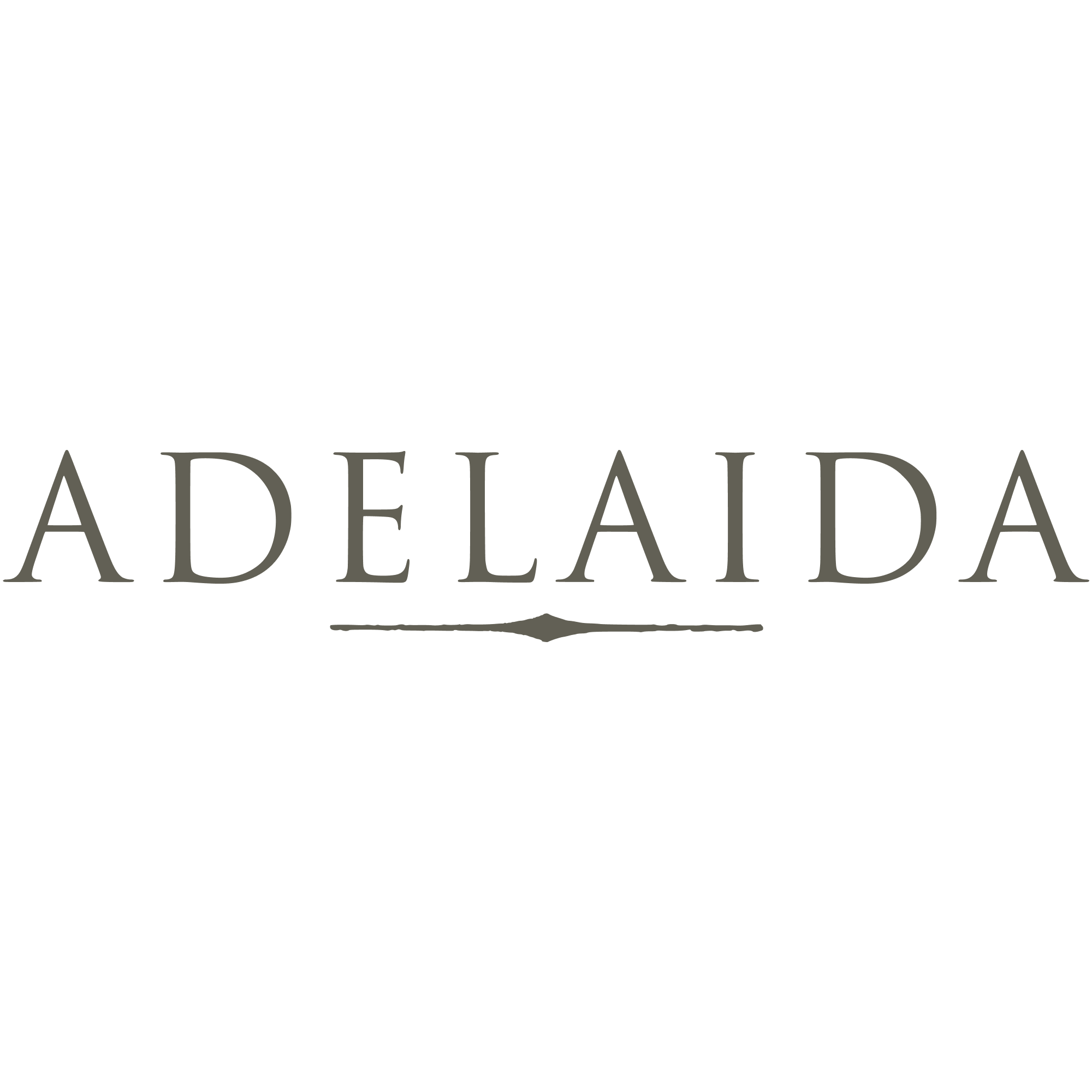 Adelaida Vineyards & Region.