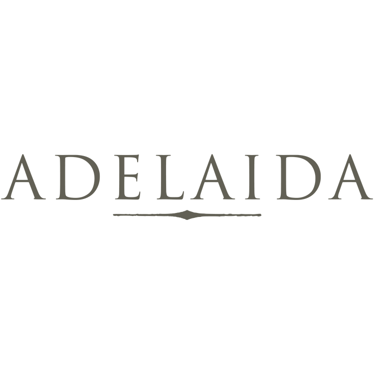 Adelaida Vineyards