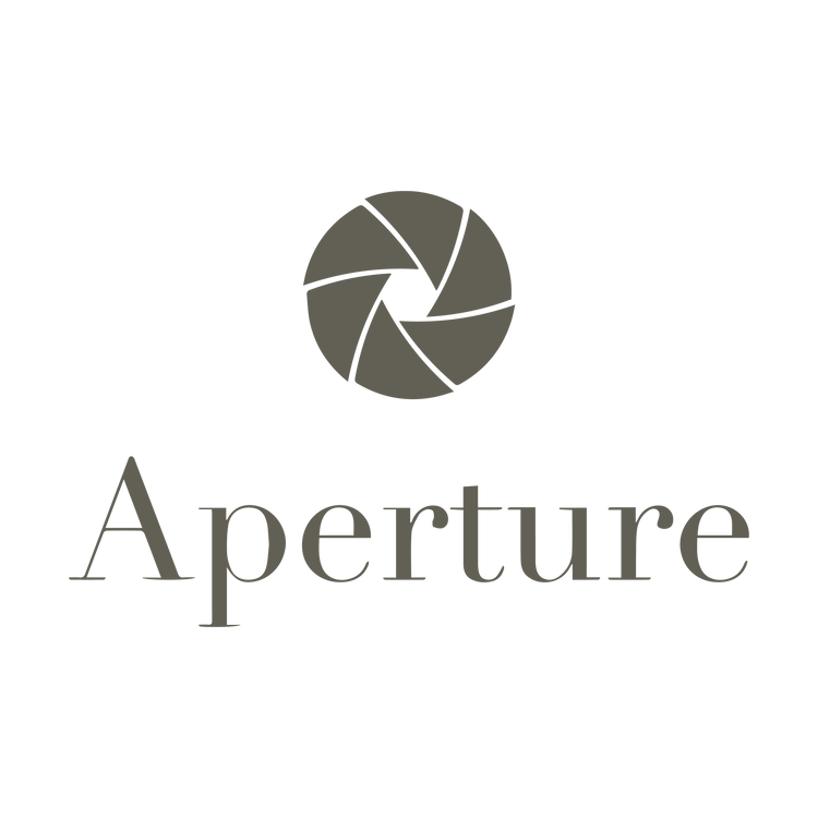 Aperture Cellars