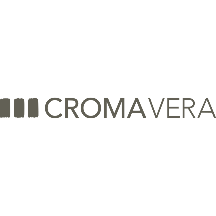 Croma Vera