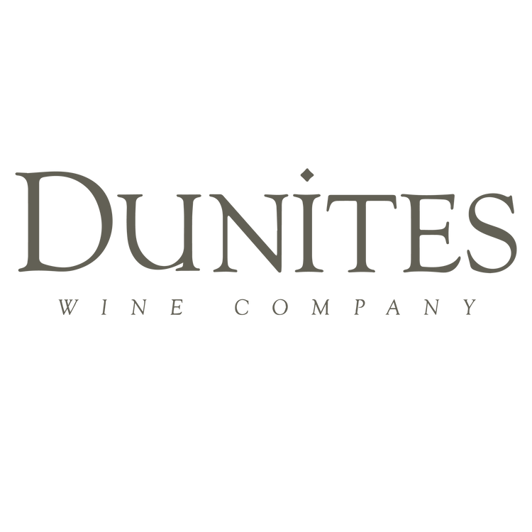 Dunites