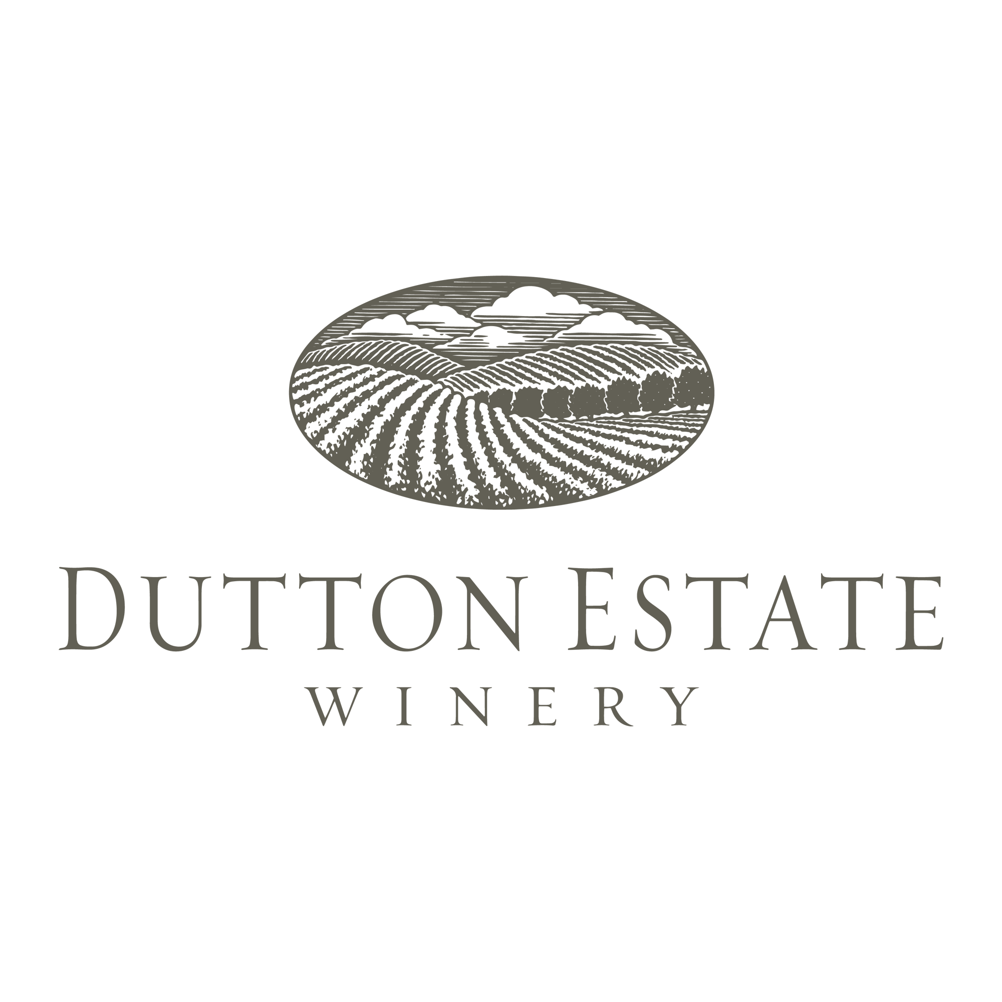 Dutton Estate & Region.