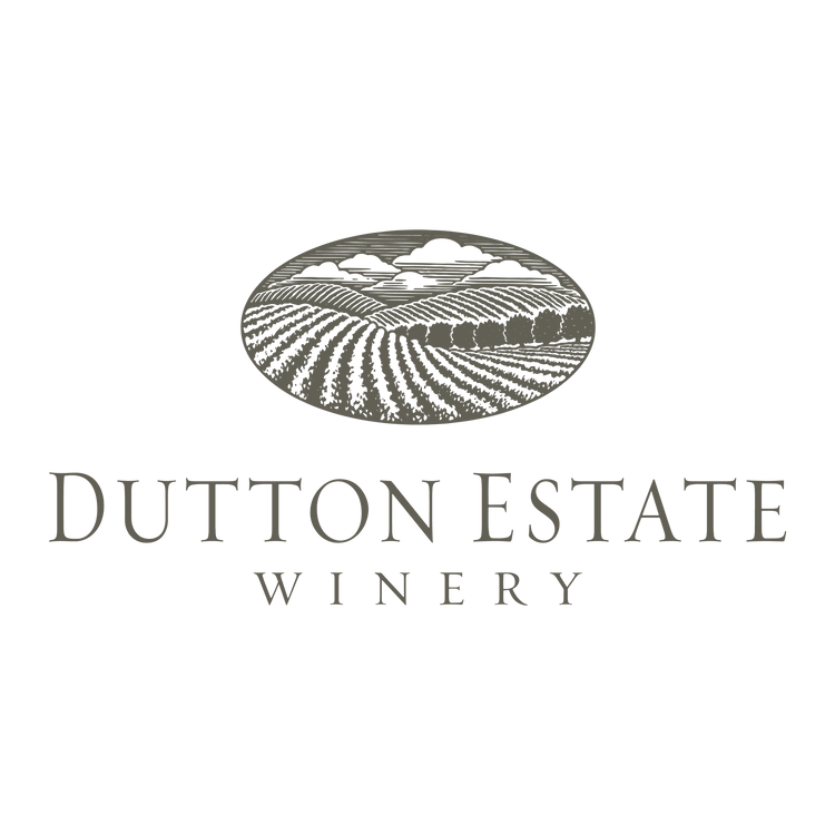 Dutton Estate