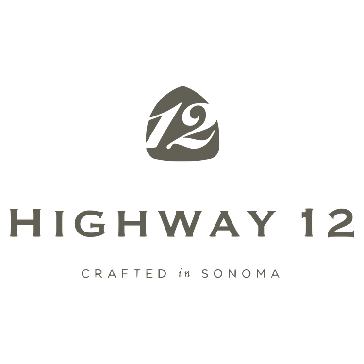 Highway 12 Winery