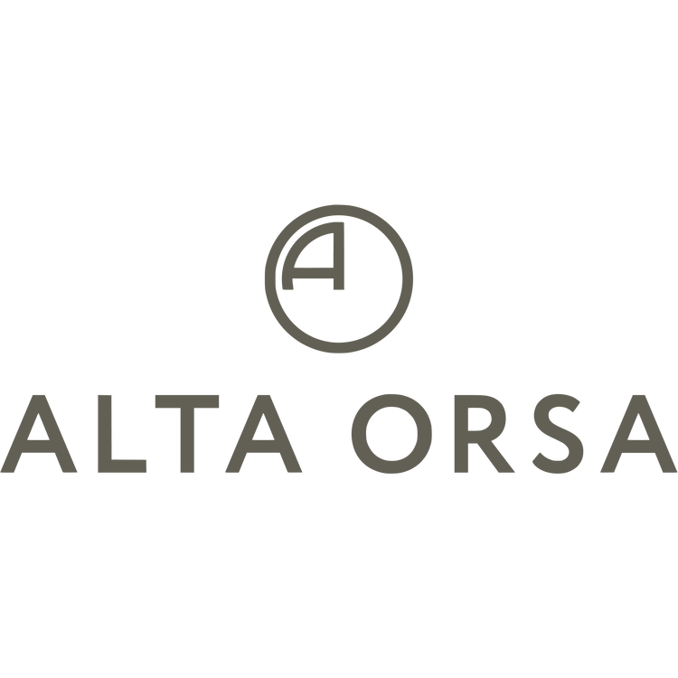 Alta Orsa