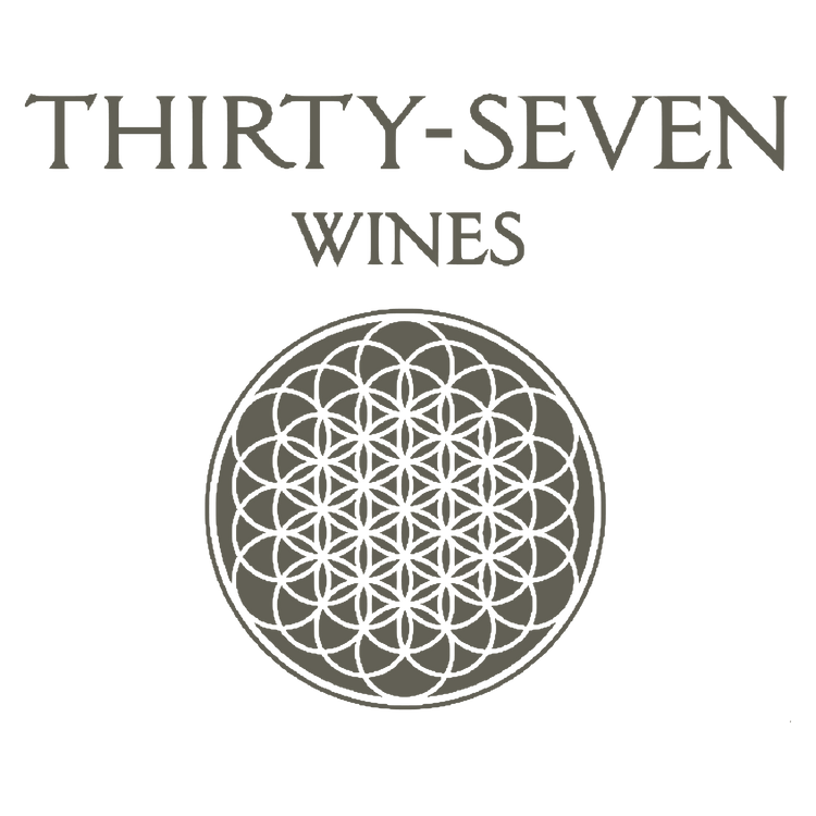 THIRTY-SEVEN Wines