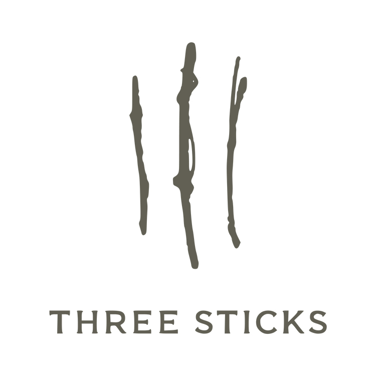 Three Sticks Wines