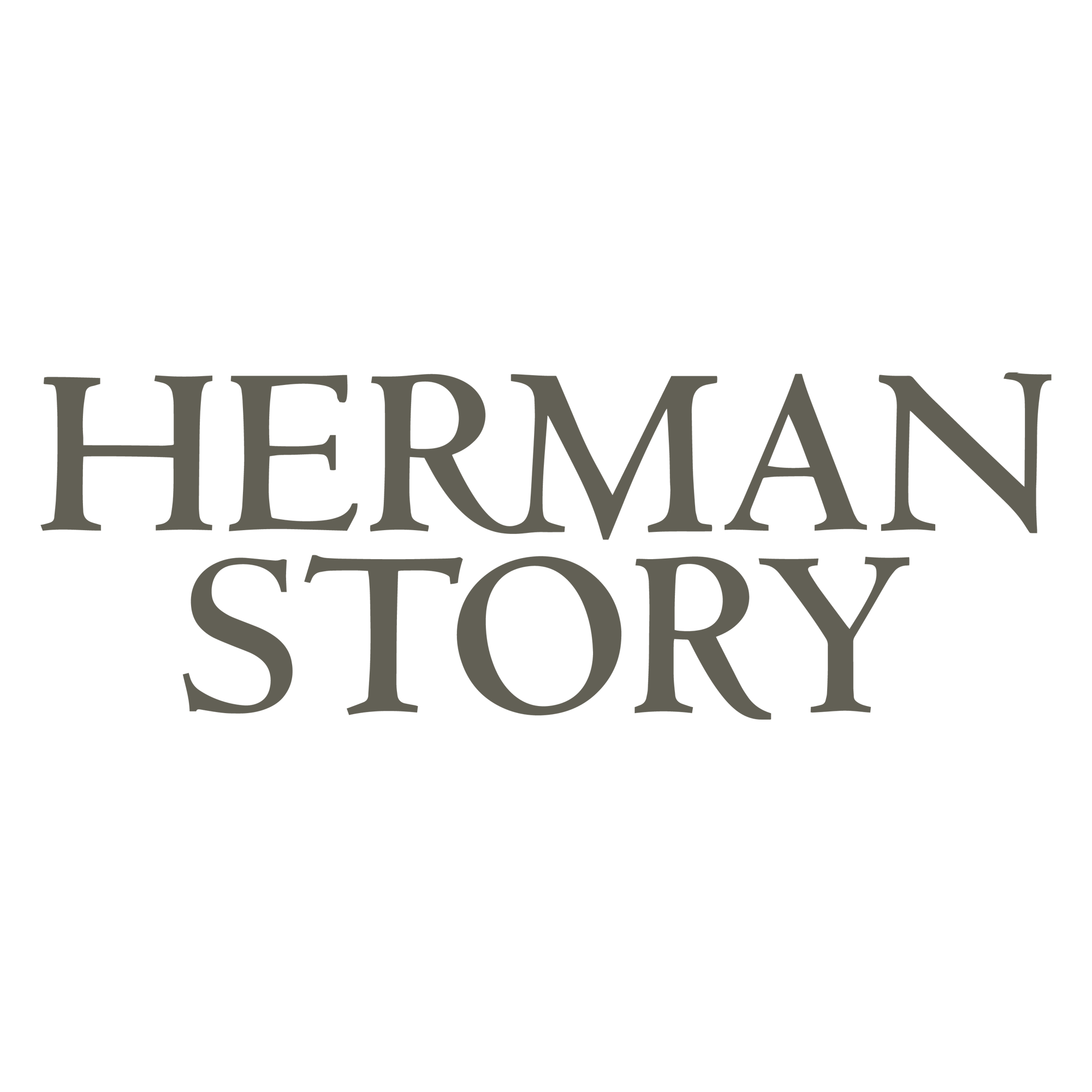 herman-story-region