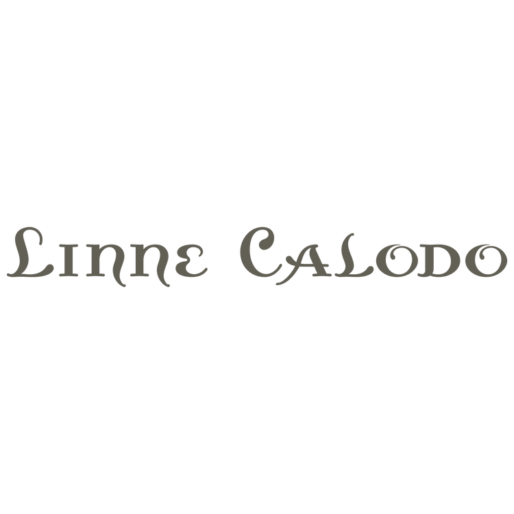 Linne Calodo