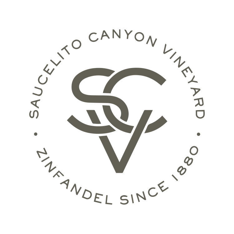 Saucelito Canyon