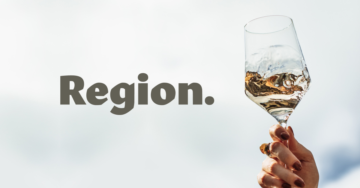 Region.