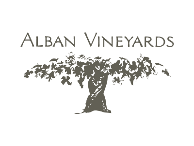 Alban Vineyards