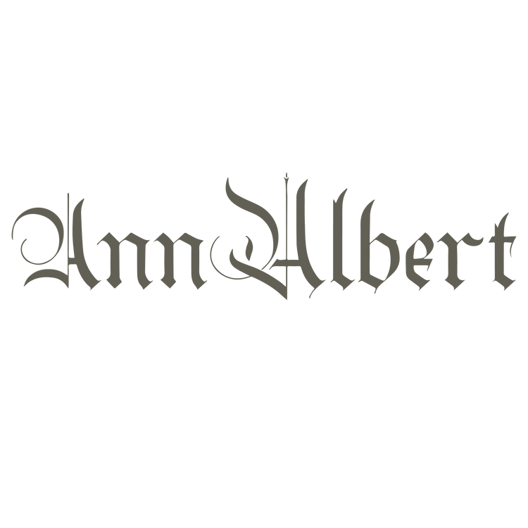 Ann Albert Wines