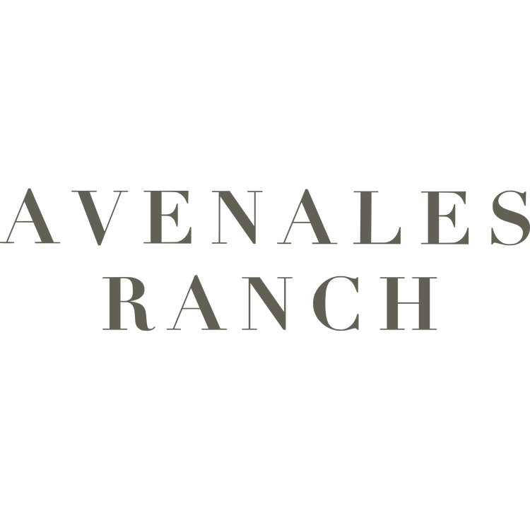 Avenales Ranch