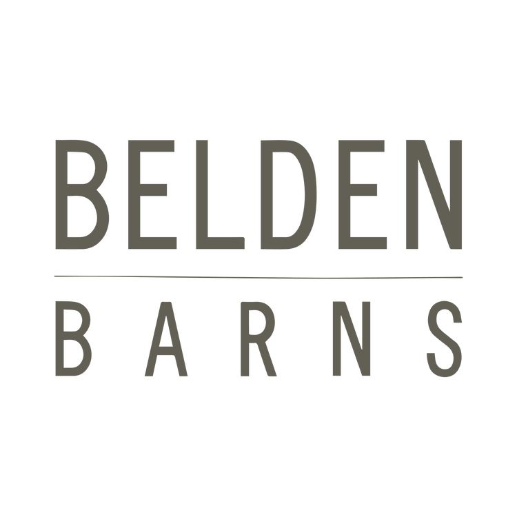 Belden Barns