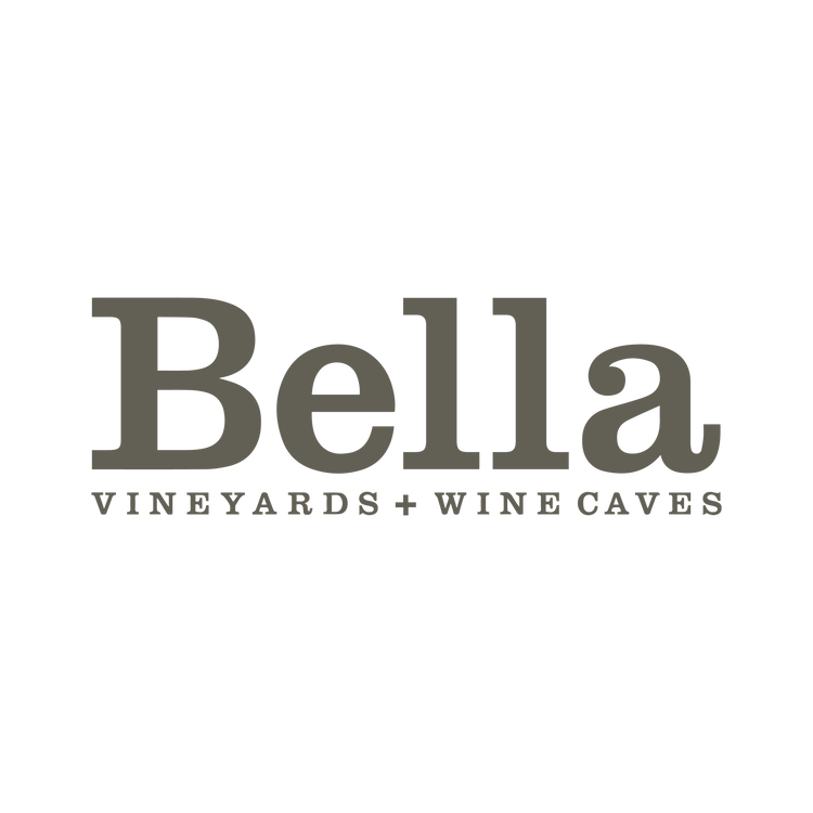 Bella Vineyards