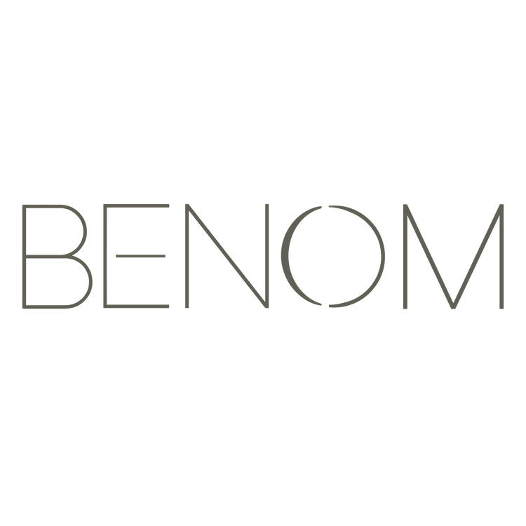 Benom