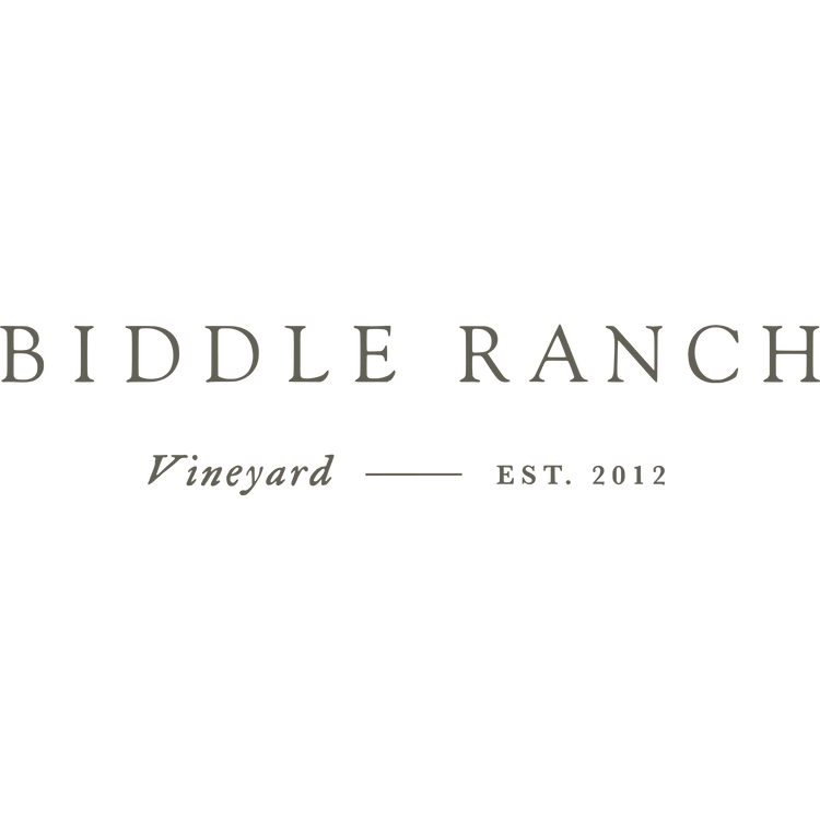 Biddle Ranch