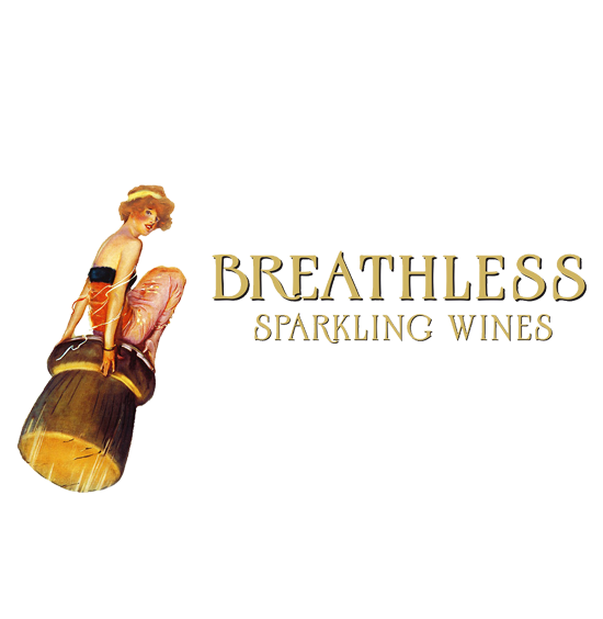Breathless Wines