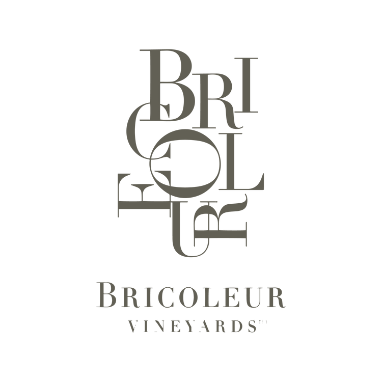 Bricoleur Vineyards