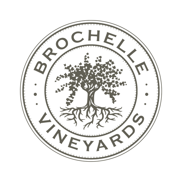 Brochelle Vineyards