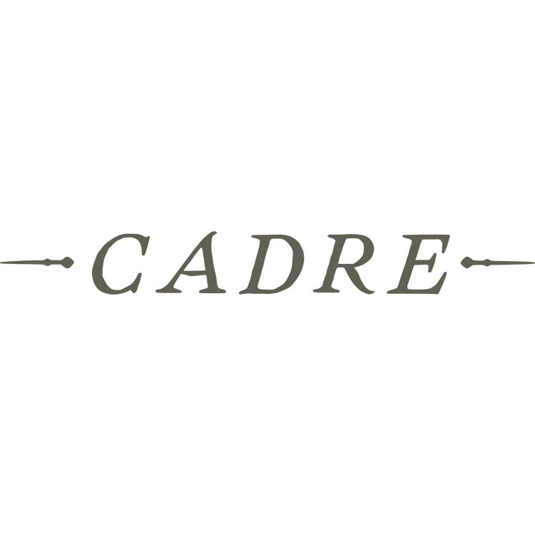 Cadre