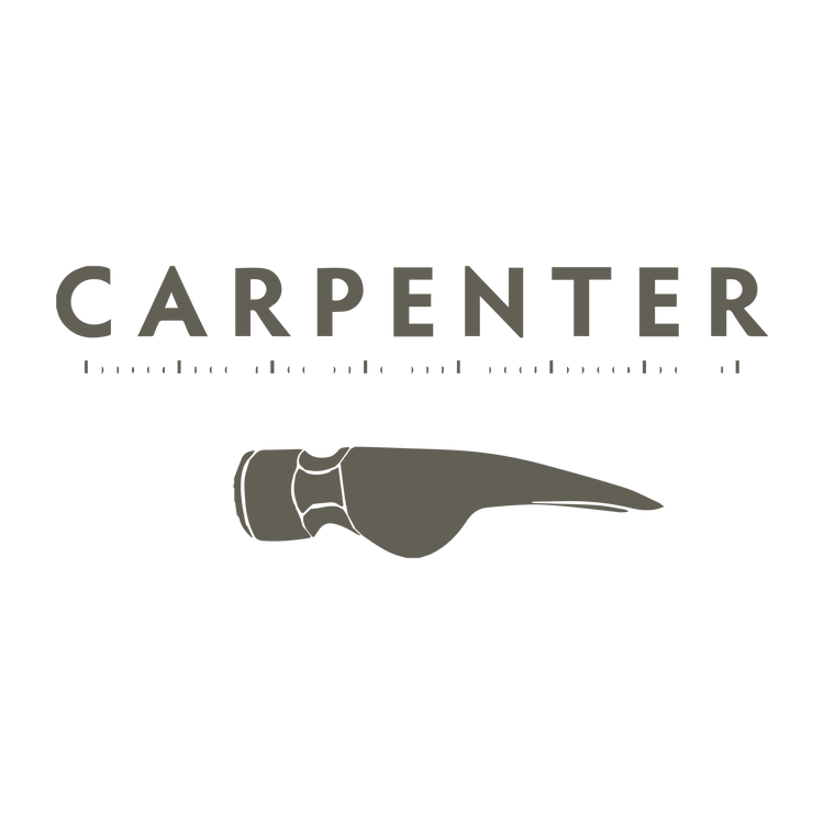 Carpenter