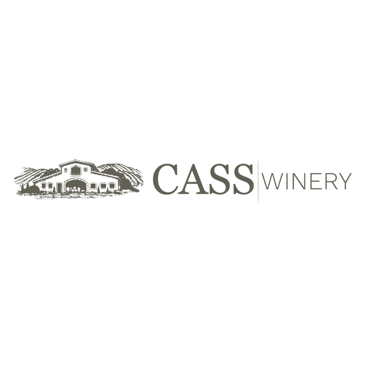 CASS Winery