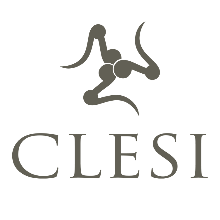 Clesi Wines