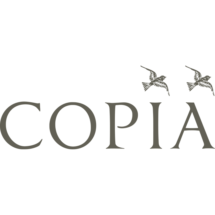 Copia Vineyards