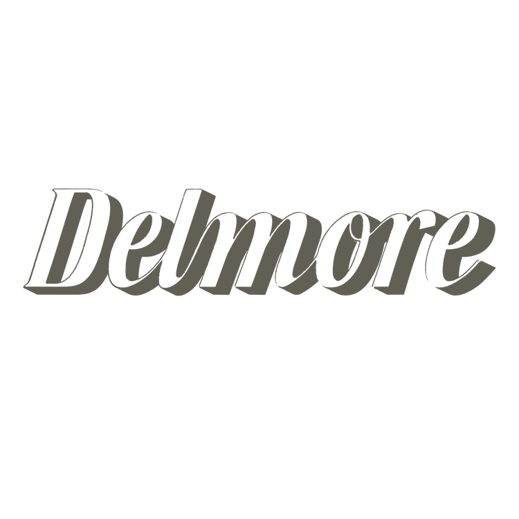 Delmore Wines