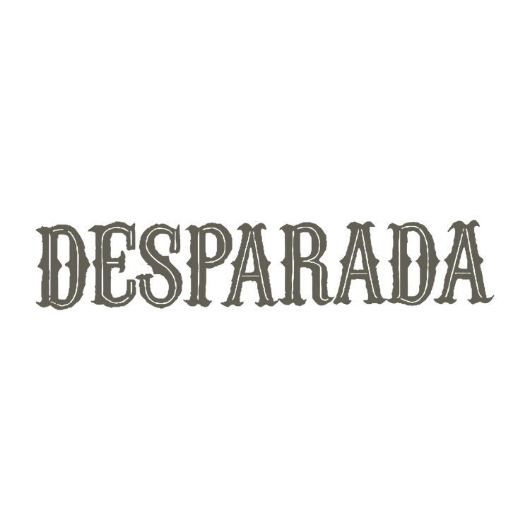 Desparada Wines