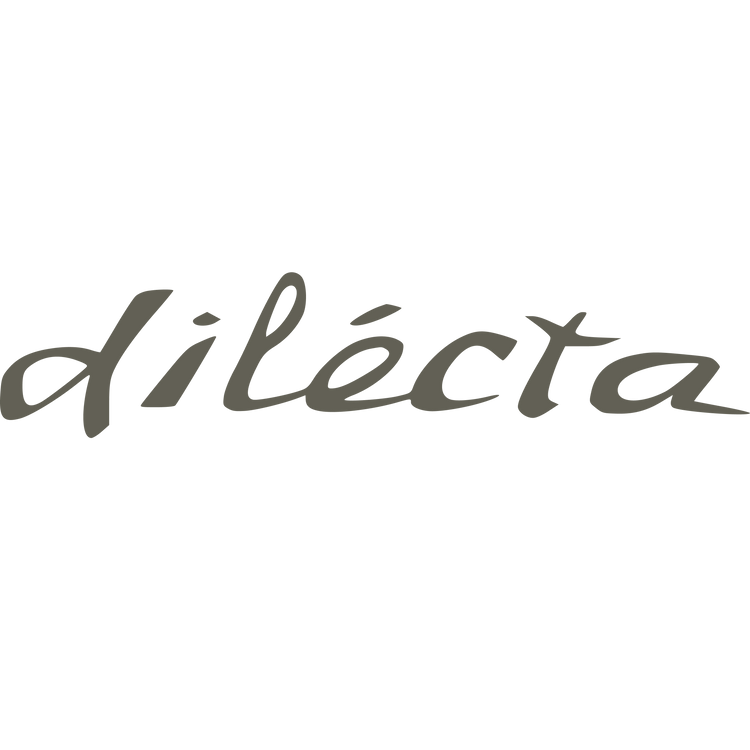 Dilécta