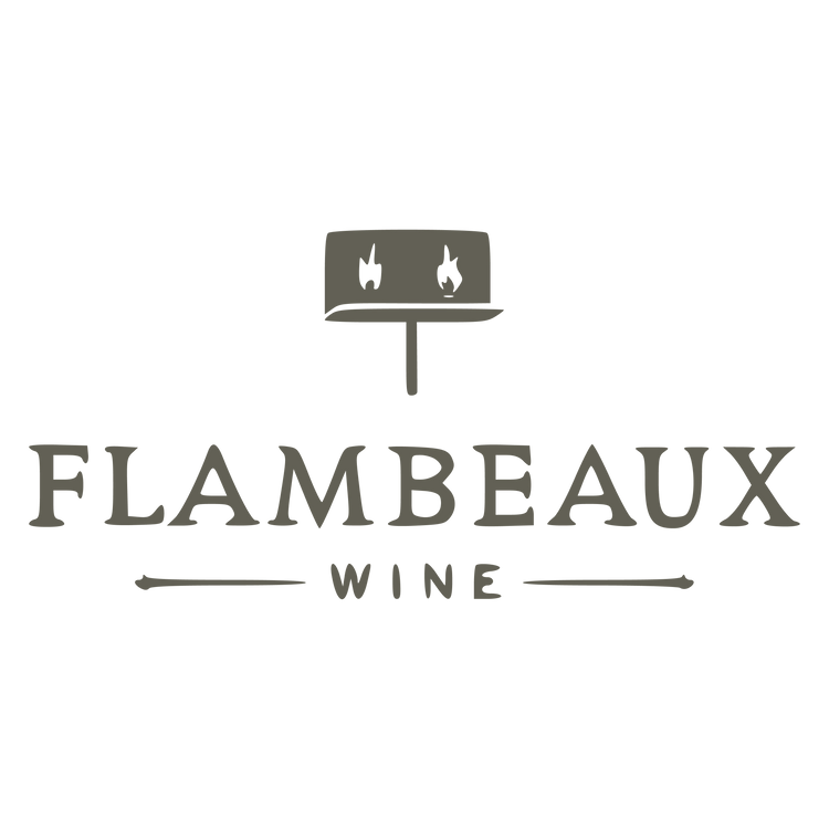 Flambeaux Wine
