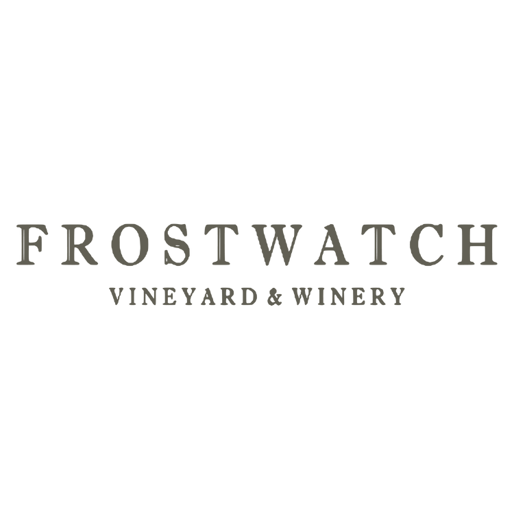 Frostwatch Winery