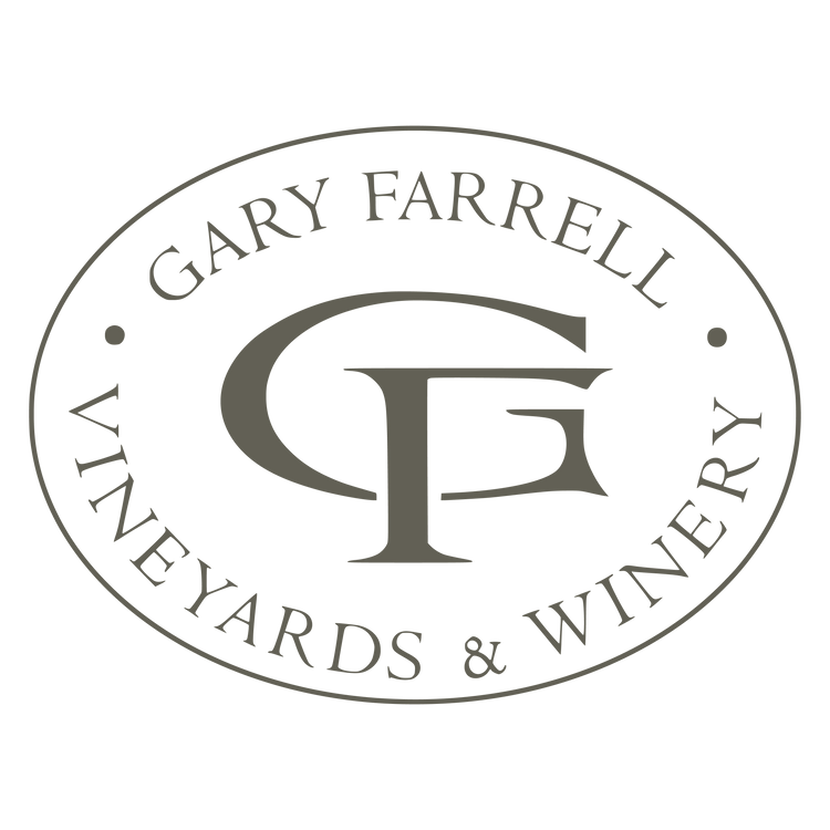 Gary Farrell Vineyards & Winery