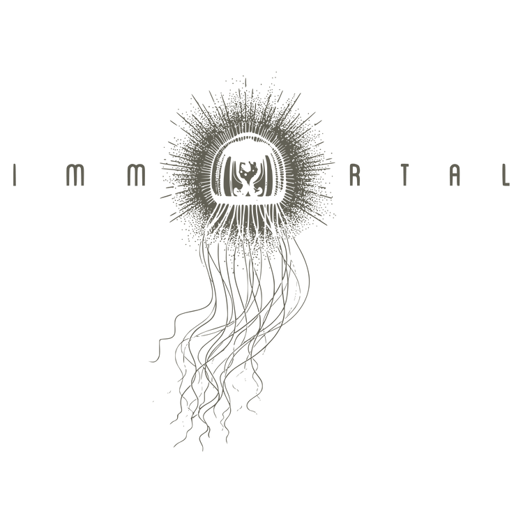 Immortal Estate