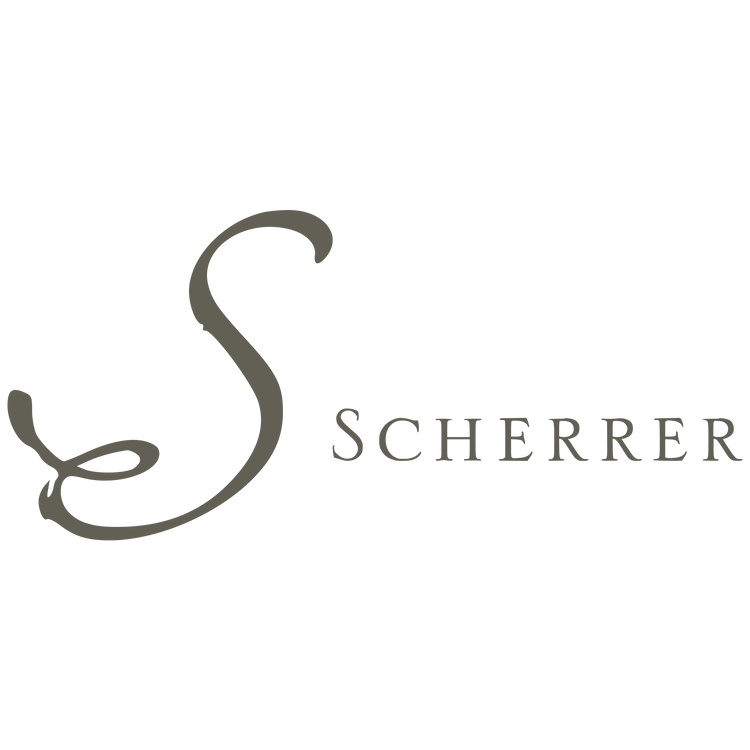 Scherrer Winery