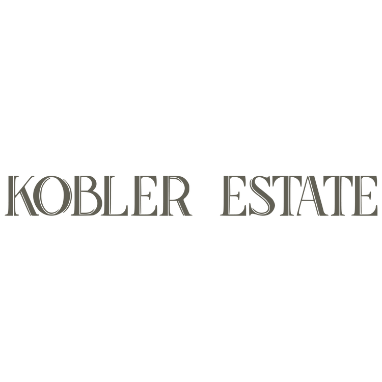Kobler Estate
