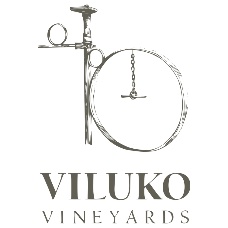 Viluko Vineyards