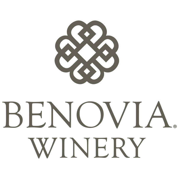 Benovia Winery