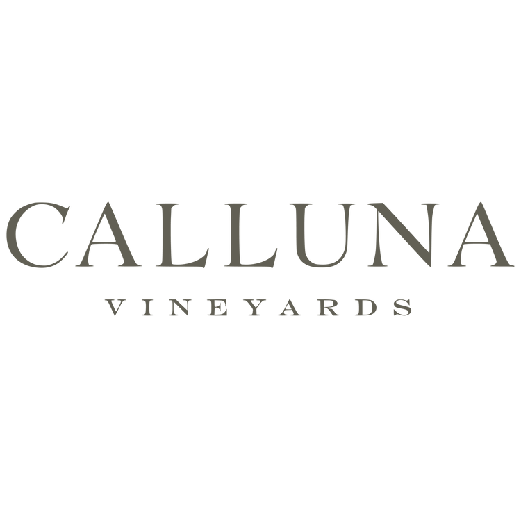 Calluna Vineyards