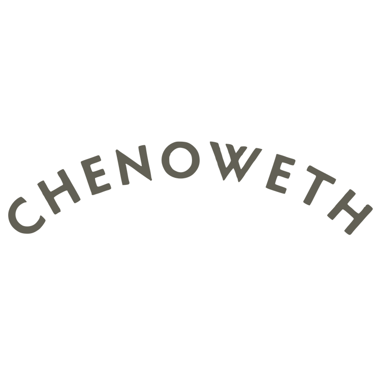 Chenoweth Wines