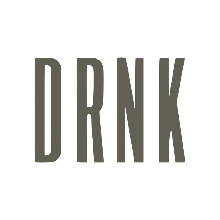 DRNK Wines