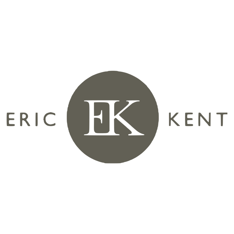 Eric Kent Wine Cellars