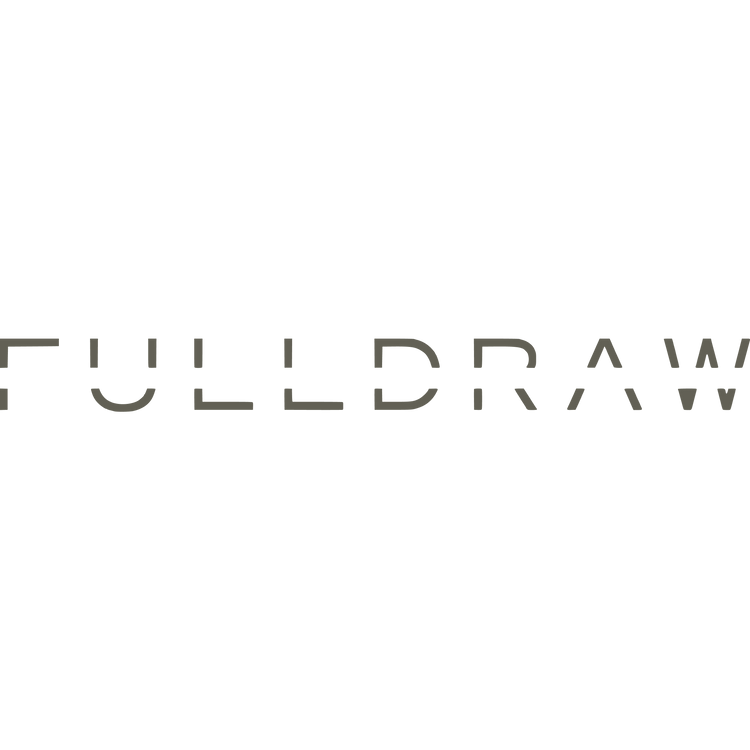 Fulldraw Vineyard