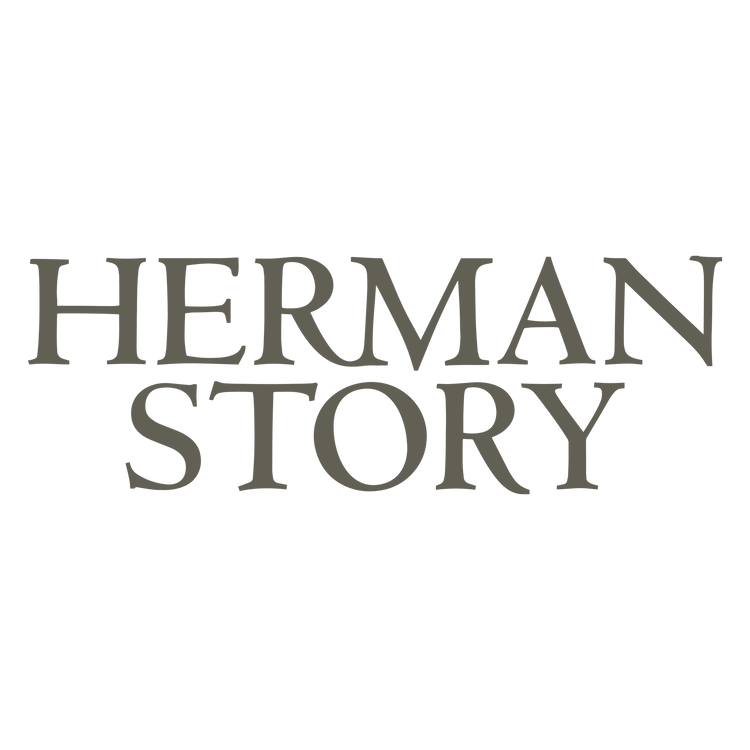 Herman Story