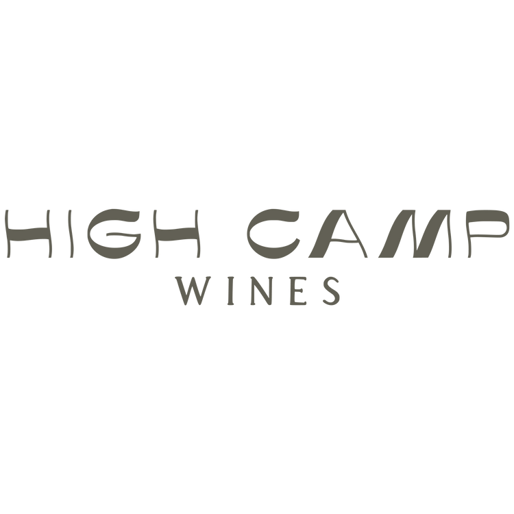 High Camp Wines