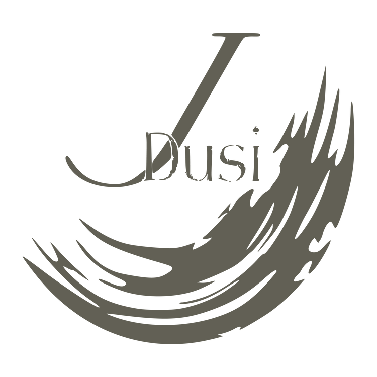 J Dusi