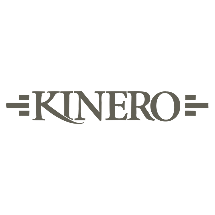 Kinero